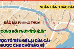 Bán căn hộ chung cư tầng trệt,shophouse giáp quận 1, phường thạnh mỹ tây bình thạnh tphcm