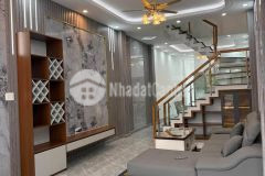Whatnhà cực sang 2m ra mt 6pn 70m2 x 4t. chỉ 8 tỉ 0369157304