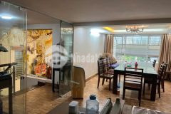 Bán nhà phố dịch vọng, ngõ oto, lô góc, 75m2 giá 20,5 tỷ