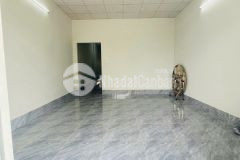 Cho thuê nhà trệt đẹp mới giáp kdc văn hoá tây đô cái răng cần thơ 2pn