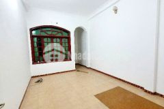 Bán nhà ngõ 198 lê trọng tấn 68 giá 12.8 tỷ