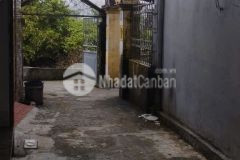 50m2 đất xuân phương, nam từ liêm, hơn 5 tỷ