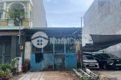 Đất mặt tiền đường 249 hoàng hữu nam, long thạnh mỹ, q9, dt 105m², giá 7.2 tỷ, thương lượng.