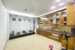 Chào nhà đẹp khuất duy tiến thanh xuân 55m² x 4 tầng 17 tỷ.