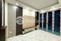 Bán nhà đường kim giang, hoàng mai, nhà mới, ngõ nông đẹp, gần phố