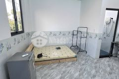 Cho thuê minihouse mới xây khu tái định cư an bình ninh kiều cần thơ full nội thất giá từ 2