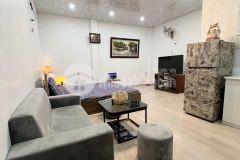 Cho thuê chdv phan bội châu hoàn kiếm 90m x 3t, 6 phòng full đồ giá 35 triệu