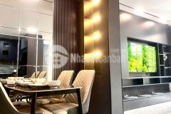 Bán nhà ngang 6m, lạc long quân p10 tân bình, 3 lầu, 60m2 giá chỉ 7.5 tỷ