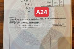 Cơ hội đón sóng đầu tư f0 sát kcn phú thành chi nê hòa bình