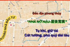 Bán nhà hẻm xe ôtô, phường gia định bình thạnh tphcm, giáp quận 1, giá rẻ