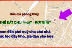 Bán nhà hẻm xe hơi, phường đức nhuận phú nhuận tphcm, gần sân bay, giá tốt