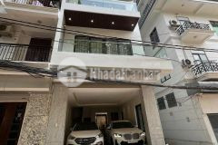 Bán nhà phân lô ô tô tránh sài đồng, 75m2 3 tầng, mt 5m, nhỉnh 16 tỷ 0987104878