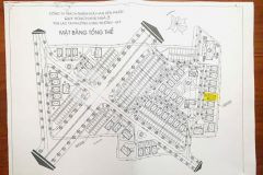 Đất dự án tiến phát võ văn hát, long trường, quận 9, 335m², giá 30 tr thương lượng.