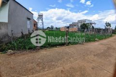 Chính chủ cần bán đất thổ cư 10mx50m,xã tân hội,lâm đồng chỉ 1.5 tỷ tl