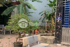 Bán đất phân lô khu đô thị sông châu,lý nhân,90m2 đường 12m, giá tốt