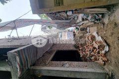 Lê trọng tấn 30² 6 tầng 8.9tỷ