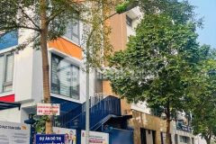 Bán liền kề khuất duy tiến, thanh xuân, 150m2, 5 tầng, ngang 7m, giá 40 tỉ