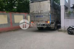 Bán nhà mặt phố kim quan,việt hưng 4 tầng,90m,mt22m kinh doanh nhỉnh 13 tỷ