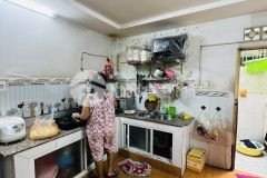 Siêu phẩm nhà 2 tầng kiên cố gần chợ lê đình cẩn chỉ nhỉnh 4xt