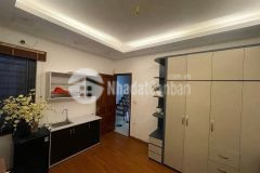 Trương định,hoàng mai.ccmn 7 tầng trung tâm ngõ phố 41m2 nhỉnh 9 tỷ