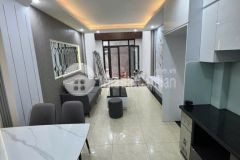 Bán nhà bùi xương trạch cưỡi trên vành đai 2.5 38m2 7 tỷ 9