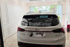 Nhà hẻm xe hơi 93,6m25,2x18 lê văn quới, bình tân, 4 tầng, giá 7,7 tỷ.