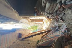 Khuyến lương, hoàng mai 30m² 5 tầng 5.85tỷ