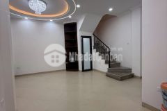 Bán gấp nhà 6 tầng nguyễn khang, 40m², giá 8.2 tỷ sổ đỏ chính chủ cơ hội vàng sở hữu nhà đẹp nguy