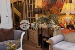 Bán nhà cầu giấy, 7 tầng thang máy, gara, kinh doanh, 60m2 giá 22 tỷ