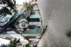 Đại đồng 67.5m² 3 tầng 9.2 tỷ