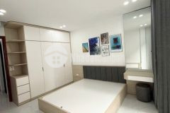 Nhà đẹp,giá tốt tại la khê gần trường chuyên