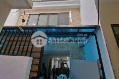 Ccmn trung tâm phố bạch mai,hbt.nhà dòng tiền siêu đỉnh,full nội thất 50m2 13.2 tỷ