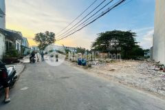 1380m2 đất thổ hẻm tỉnh lộ 10, tân tạo, bình tân giá 35 tỷ