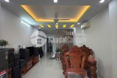 Sốc lắm đó 4x15 x 5tdòng tiền 50tr hxh 8.x tỉ, 0369157304