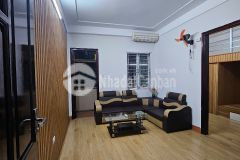 Bán căn hộ ccmn hồ tùng mậu nam từ liêm 40m giá 1.42 tỷ, pccc đủ, làm hộ khẩu được