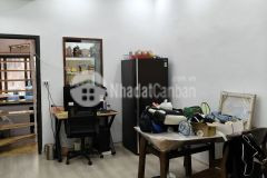 Bán nhà tập thể lò đúc hai bà trưng dtsd 90m, 2pn2vs giá 3.25 tỷ, nhà đẹp ở ngay