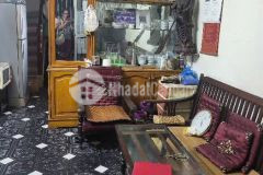 Bán nhà hàng bài 26m² giá chỉ 7,5 tỷ sát phố gần hồ gươm