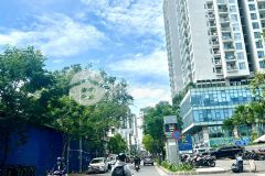 Bán nhà thành thái, quận 10, gần đhkt nguyễn tri phương, 58m2, 2 tầng, 7.93 tỷ