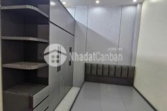 Bán nhà mặt đường kinh doanh ngon tại phú lãm hà đông