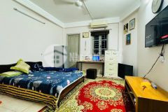 Bán nhà xuân đỉnh tiện nghi nhà còn rất mới sổ đổ chính chủ 9.8 tỷ