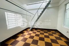 Mậu lương vip 60m 4 tầng mt 5 m tài chính 14 tỷ liên hệ 0376655225