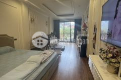 Bán nhà phố thái thịnh, đống đa, 6 tầng thang máy, ô tô, ngõ thông, kinh doanh