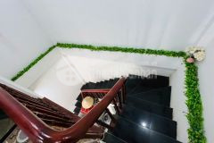 Nhà 5 tầng kinh doanh tại yên nghĩa hà đông, sẵn về ở