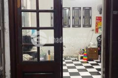 Bán nhà phố đào duy từ phố cổ trung tâm hà nội 3 tầng giá chỉ 5,9 tỷ