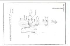 Cần bán nhà, dt 4,2 x 16,5, 4 lầu, đường 8m, gần nguyễn oanh, gò vấp, giá 6,2 tỷ.