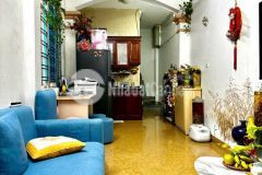 Bán nhà ngọa long từ liêm siêu đẹp nở hậu giá mới 5.25 tỷ