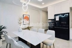 To đẹp thế 80m2 nở hậu 4t hxt 1 xẹtchỉ 9.x tỷ0369157304