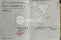 Chỉ hơn 700km² sở hữu ngay gần 4.000m² đất nghỉ dưỡng cực hiếm