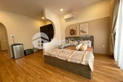 Sốc dữ3b mt 4.5x14 nở hậu 5m 4t mà chỉ 8.x tỏi 0369157304