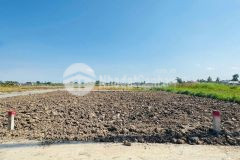 Bán nền thổ 6x30 mt nguyễn văn tiết nối dài cách tl 833b 1km tại xã nhựt tảo tỉnh tây ninh